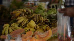 Foto: Tânia Rego / Agência Brasil