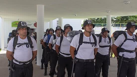 Victor Lopes/Assessoria