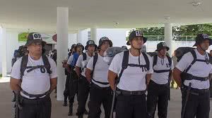 Victor Lopes/Assessoria