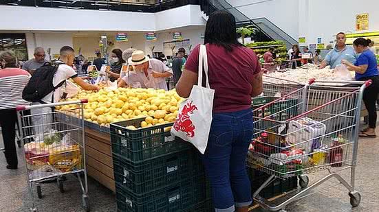 Helena Pontes / Agência IBGE Notícias