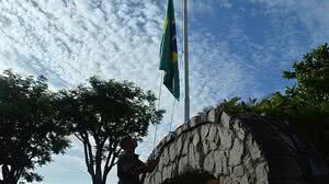 Assessoria/59º BIMtz