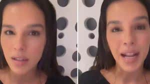 Reprodução / Instagram