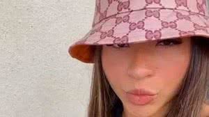 Foto: Reprodução/Redes Sociais