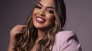 Reprodução / Redes sociais