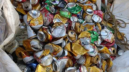 Rovena Rosa / Agência Brasil