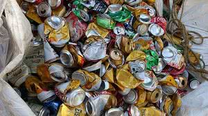 Rovena Rosa / Agência Brasil