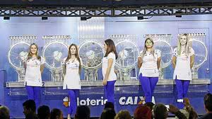 Reprodução/Tribuna PR