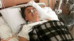 Reprodução Instagram