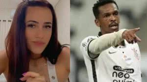 Foto: Reprodução/Instagram