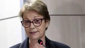 Foto: Agência Brasil