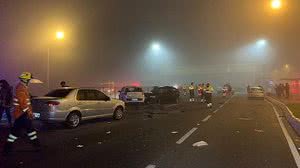 Foto: Cícero Bittencourt/RPC