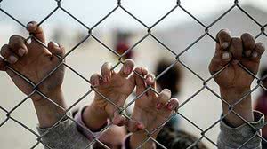 Reprodução/Sputnik