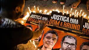 Bruno Santos/Folhapress