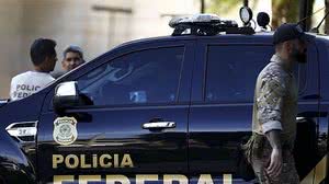 Marcelo Camargo/Agência Brasil