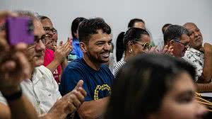 Foto: Divulgação/Ascom Sefaz