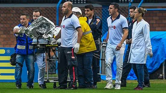 Antonio Carlos Mafalda/Mafalda Press/Folhapress