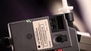 Roosevelt Pinheiro / ABr