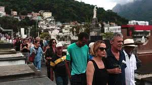 Ian Cheibub/Folhapress