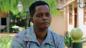 Reprodução / TV Globo