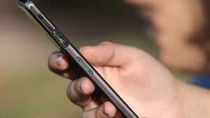 Empresas de telefonia terão de criar cadastro de consumidores que não querem receber ligações de ofertas | Nilton Fukuda/Estadão