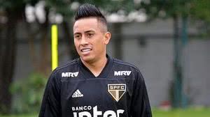 Érico Leonan / saopaulofc.net