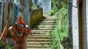 Reprodução/tomaz Silva-Agência Brasil