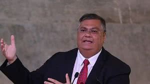 Foto: Reprodução/Agência Brasil