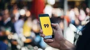 Foto: Reprodução/Extra Online