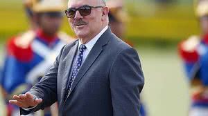 Pedro Ladeira/Folhapress