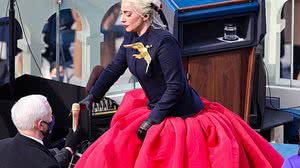 Reprodução Twitter