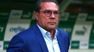 Divulgação / Palmeiras