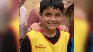 Reprodução / Redes sociais