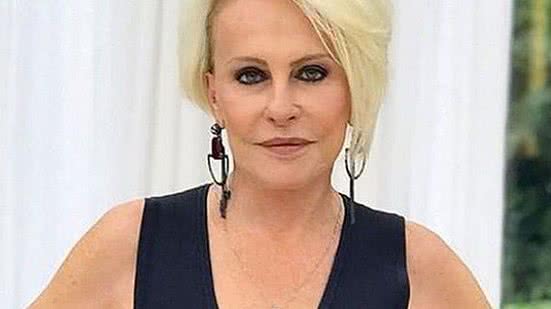 Crédito: Divulgação