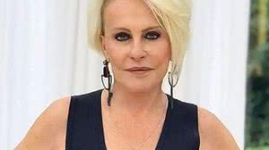 Crédito: Divulgação