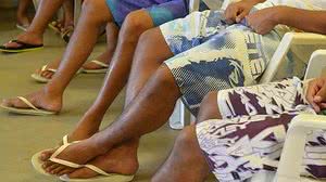 José Cruz/ Arquivo Agência Brasil