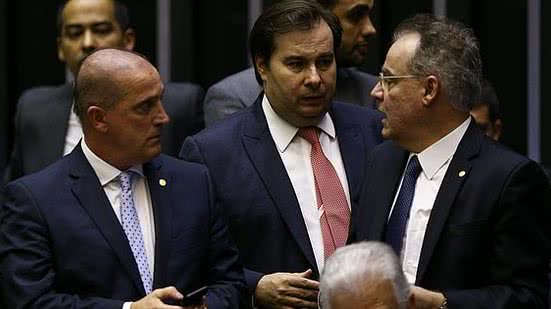 Pedro Ladeira/Folhapress