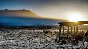 Arquivo / Ricardo Wolffenbuttel / Secom Governo Santa Catarina