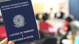 Reprodução/Brasil de Fato