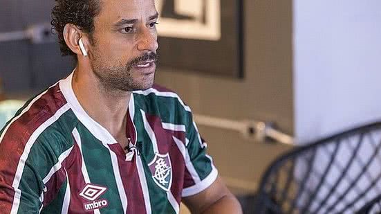 Daniel Perpetuo / FFC