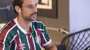 Daniel Perpetuo / FFC