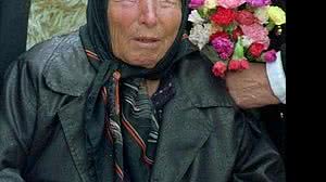 Reprodução/Twitter