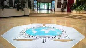 Thiago Cabral foi preso pela Interpol, nos EUA, onde vive | Foto: Reprodução/JEAN-PHILIPPE KSIAZEK