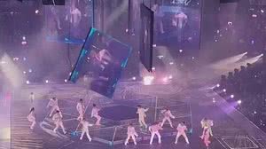 South China Morning Post / Redes sociais / Reprodução