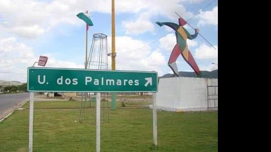 Reprodução/Youtube