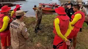 Reprodução / Instagram