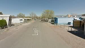 Reprodução Google Maps