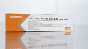 Foto: Divulgação / Governo de São Paulo