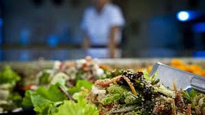 Marcelo Camargo/Agência Brasil