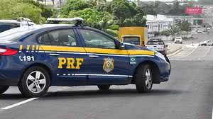 José Aldenir/Agora RN