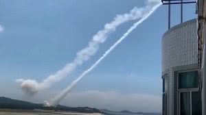 Reprodução/Youtube